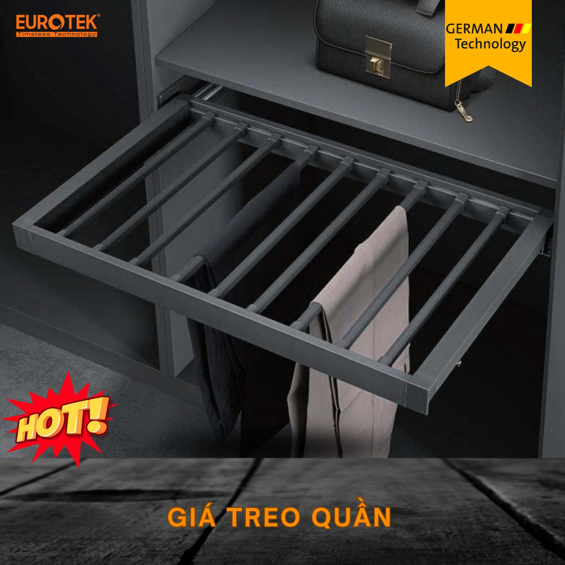 Eurotek.com.vn